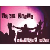 Midnight Mass w.Tony Jesus_10.04.13