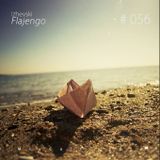 # 056 Izhevski - Flajengo (2012)