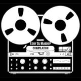 EDDY DJ - MAshUp Compilation