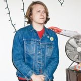 030914 with Ty Segall
