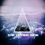 The Other Side
