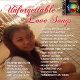 Unforgettable Love Songs