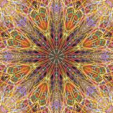Johnny Blue on di.fm (Psychill) - Psylent Harmony (February 2014)
