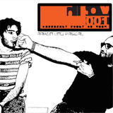 DPOV 001 - Aaron Und Pascal