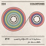 Colortones - Episode 004