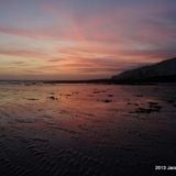 Dovers September Bliss pt 2 2013