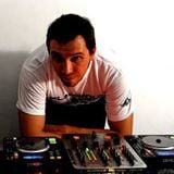 Chelo GOFFI - live session Tech House 23-08-2013