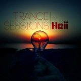 Trance Sessions #005