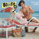 Mixtape Alô Alô Verão Bootie Rio