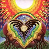 DUB VIBRATIONS SESSIONS VOL 3