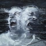 Psychic Trauma (Act 1)