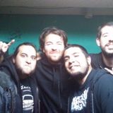 El Quinto Infierno #21 (24/8/2014)