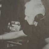 JUNIOR VASQUEZ live at twilo club 2°, new york 04.04.1999