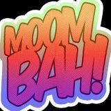 MIX MOOMBAH - DJ KRAISE