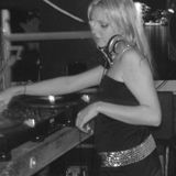 Angelina Marie House 2005