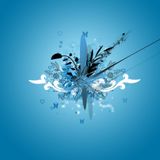 House Mix 2012