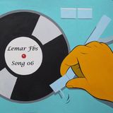 Lemar-fbs 06