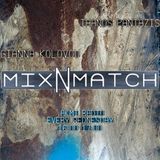 Akmi RadioShow09