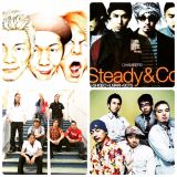 JapaneseHiphop-2000s