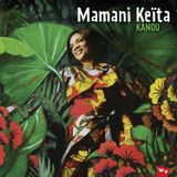 Top 10 Global / World Music CDs, March - Spin The Globe 21 Mar 2014