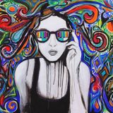 DRUM AND BASS MIX