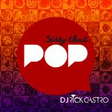 Sissy That POP - May 2015 Set