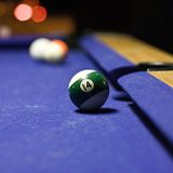 SidneyPod Episode 14
