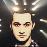 Mr Dj Dario - Old school