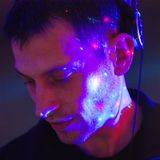 Le Mix De L'Auditeur #55 sur Galaxie 95.30 - Johann aka Dj Narik