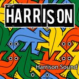 Harrison Sound Mixtape
