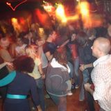 Soulmeka Saturdays Classics pt.1 (1998-2009)- Playlist included -Vinyl Set