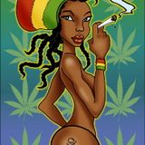 Freestyle Reggae session...Vol 2 Code RED !!!