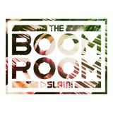 089 - The Boom Room - Nuno Dos Santos