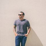 BIZT LIVEMIX #003