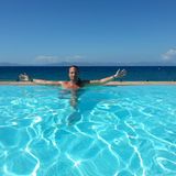 Late Summer Mix 2014