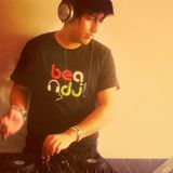 Mix Julio - Dj Dash