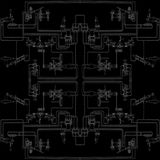 Submarine Hydraulic Systems_1