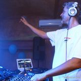DJ Bear - Classic Trance Mix #2