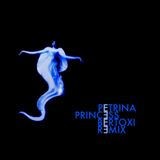 Debora Petrina - Gianni "Bertoxi" Bertoncini - Princess Podcast - indie-eye