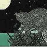 Full Beaver Moon Mix 2012