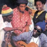 Celebrate the 70th Birthday of Bob Marley