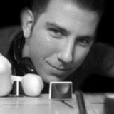 Dj FREQ - April 2008 Mash Up Mix | Bangin' House & Electro | 30 min. Quick Mix