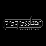 Progressbar.sk opening