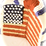 My America Mix