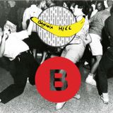 The Bowery Playlist Series Vol. 1