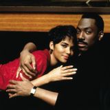 I Know You Love Soul