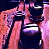 Jazzaroma - Jazzistic Mechanics - Dj Set Part Seven