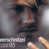 LWE Podcast 95: Erdbeerschnitzel