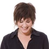 Patti Schmidt-Brave New Waves on CBC Radio 2-2004-2005 #8