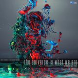 V.A. - The Universe Is What We Are